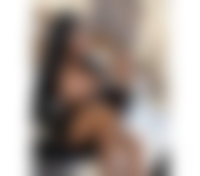 Escorts West London Hounslow - Photos for 💕ELISSA💕PARTY GIRL❤️REAL100%