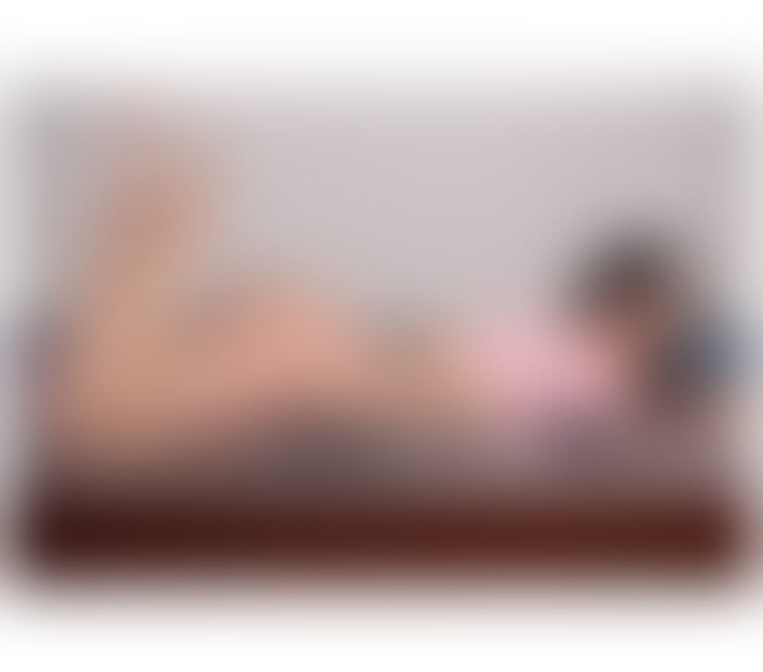 Escorts South Lanarkshire Hamilton - South Lanarkshire - Photos for ALEXIA BEST OWO NO RUSH PARTY GIRL 07353831070