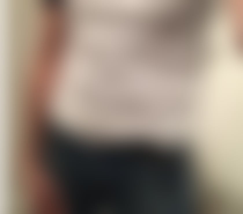 Gay Dating Kentish Town Camden - Photos for uk guy 4 chinese japanese thai filipino korean guys