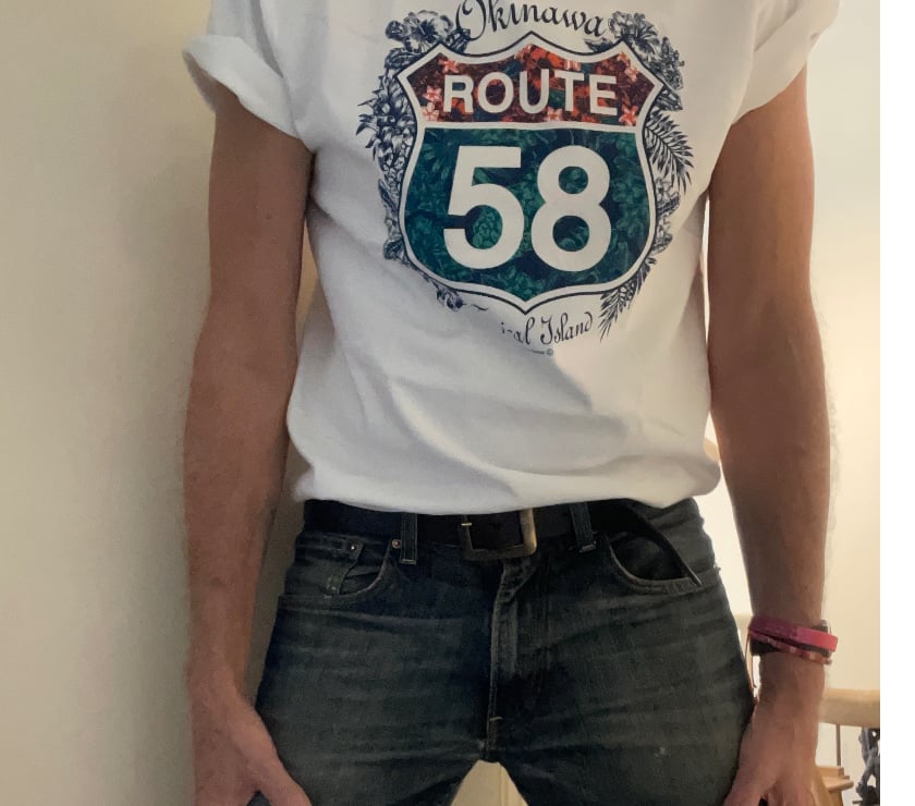 Gay Dating Kentish Town Camden - Photos for uk guy 4 chinese japanese thai filipino korean guys