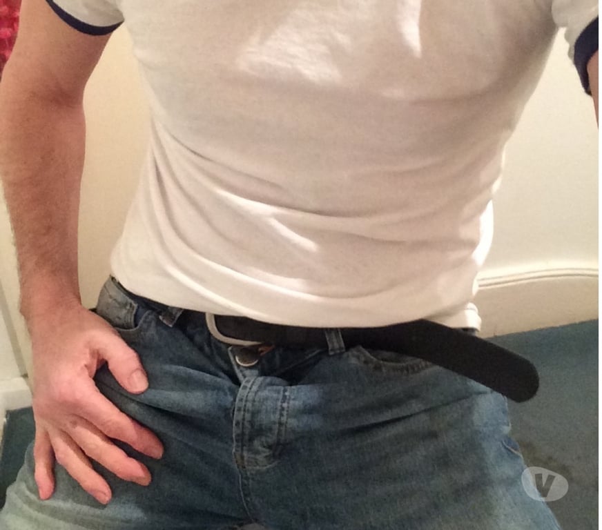 Gay Dating North West London Camden - Photos for uk guy 4 chinese japanese thai filipino korean guys