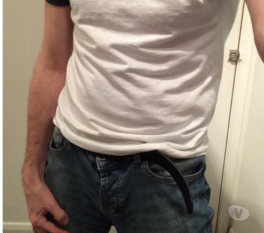 Gay Dating North West London Camden - Photos for uk guy 4 chinese japanese thai filipino korean guys