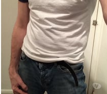 uk guy 4 chinese japanese thai filipino korean guys