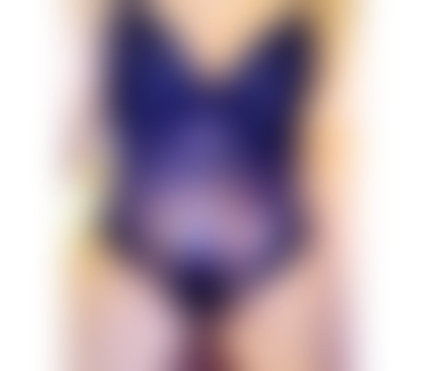 HOT ANGEL GIRL 😈😇🍑🍆👅