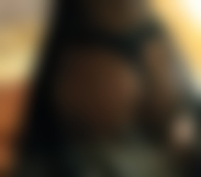 Escorts Kent Sevenoaks - Photos for HOT ANGEL GIRL πππππ