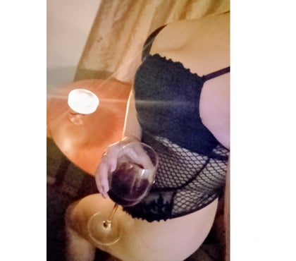 Escort Ash Sevenoaks - Photos for HOT ANGEL GIRL 😈😇🍑🍆👅