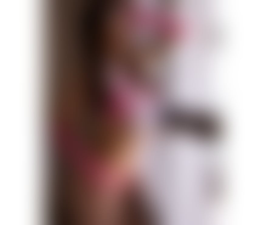 Escorts West London Paddington (H&C Line) Station - West London - Photos for Susan Fox 🍒 Hot Girl 🫦🔥