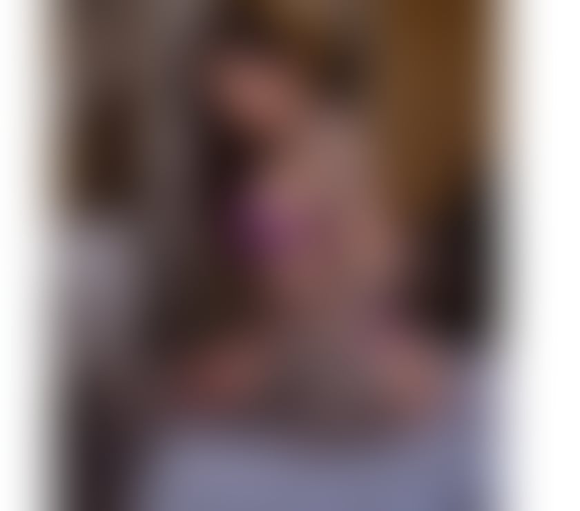 Escorts West London Paddington (H&C Line) Station - West London - Photos for Susan Fox 🍒 Hot Girl 🫦🔥