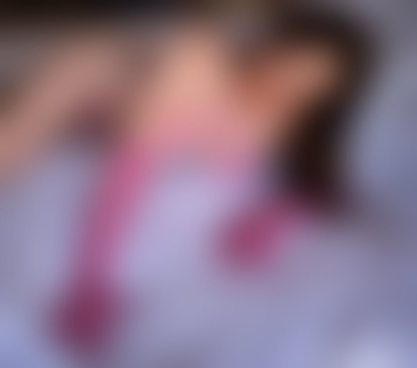 Photos for Susan Fox 🍒 Hot Girl 🫦🔥