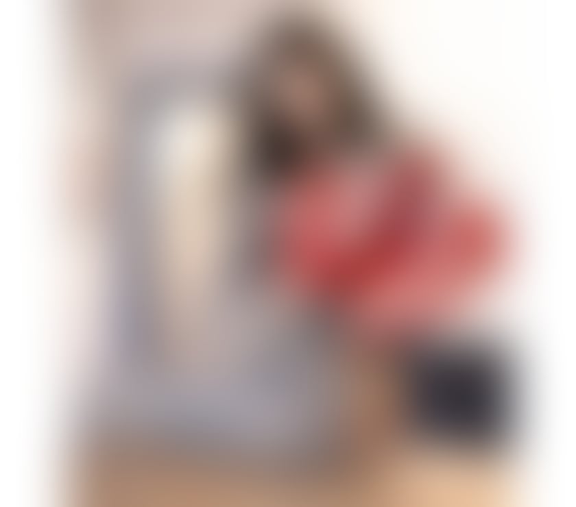 Escorts West London Paddington (H&C Line) Station - West London - Photos for Susan Fox 🍒 Hot Girl 🫦🔥