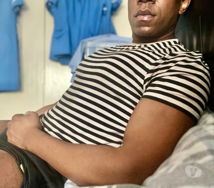 Gay massage Wood Green North London - Photos for Bi Hung Student