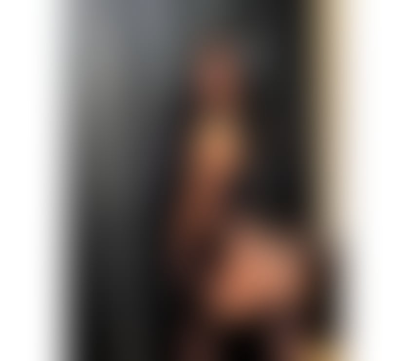 Escorts Essex Brentwood - Photos for MIRA🔥NAUGHTY GIRL🔞GFE 💦🍭 FUN👅🤪Party🎉