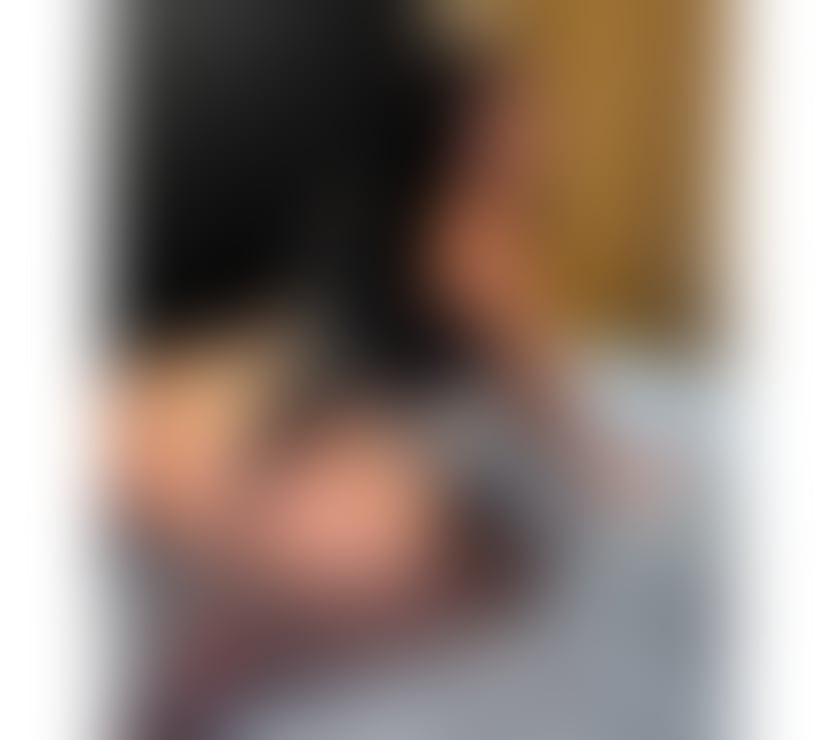 Escorts Essex Brentwood - Photos for MIRA🔥NAUGHTY GIRL🔞GFE 💦🍭 FUN👅🤪Party🎉