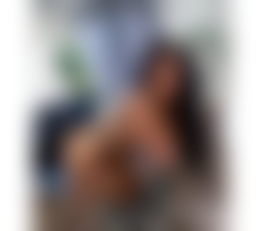 Escorts Essex Brentwood - Photos for MIRA🔥NAUGHTY GIRL🔞GFE 💦🍭 FUN👅🤪Party🎉