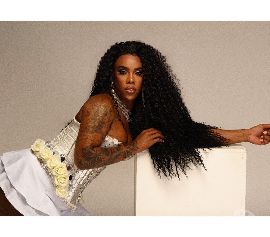 Trans Escorts Bristol Bristol City Centre - Bristol - Photos for 🍆🇧🇷🍑BBC BLACK ANGEL FEW DAYS 🍆🇧🇷✨