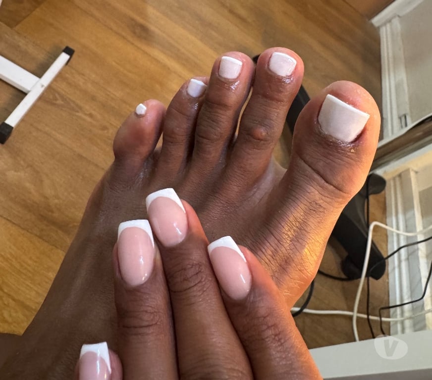 Trans Escorts Bristol Bristol City Centre - Bristol - Photos for 🍆🇧🇷🍑BBC BLACK ANGEL FEW DAYS 🍆🇧🇷✨