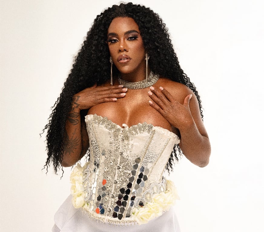 Trans Escorts Bristol Bristol City Centre - Bristol - Photos for 🍆🇧🇷🍑BBC BLACK ANGEL FEW DAYS 🍆🇧🇷✨