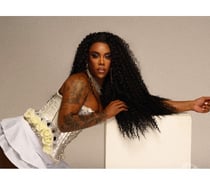 Trans Escorts Bristol City Centre Bristol - Photos for 🍆🇧🇷🍑BBC BLACK ANGEL FEW DAYS 🍆🇧🇷✨