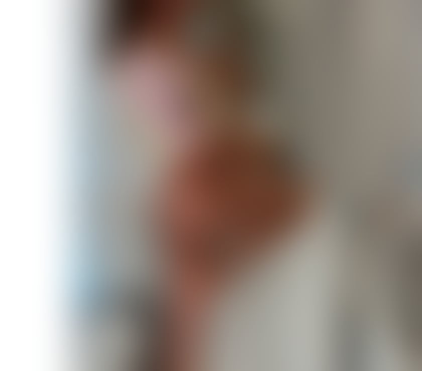 Escorts East London Leyton - East London - Photos for 🥰 Bella 😈 Party Girl ❣️❤️🔥