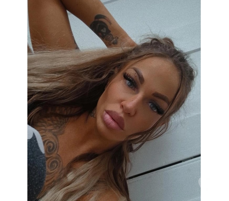 Escorts East London Leyton - East London - Photos for 🥰 Bella 😈 Party Girl ❣️❤️🔥