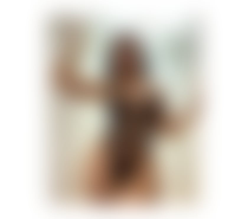 Escort Hatfield Welwyn Hatfield - Photos for SEXY & HOT LATINA CALL ME NOW 💯 REAL