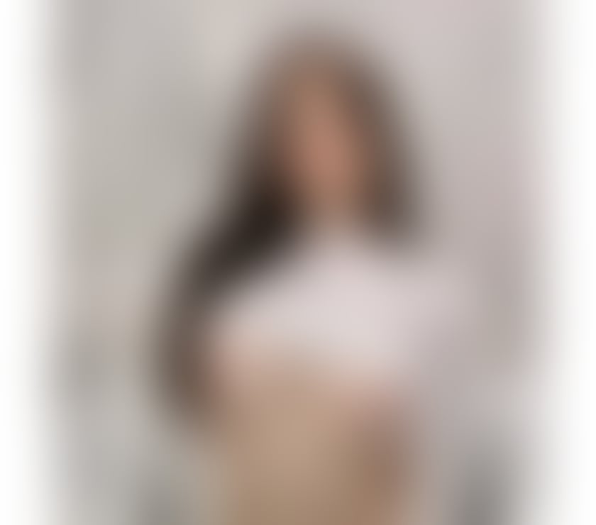 Escorts West London Hounslow - Photos for Sasha ❤️ new in town ❤️ incall outcall 24 7