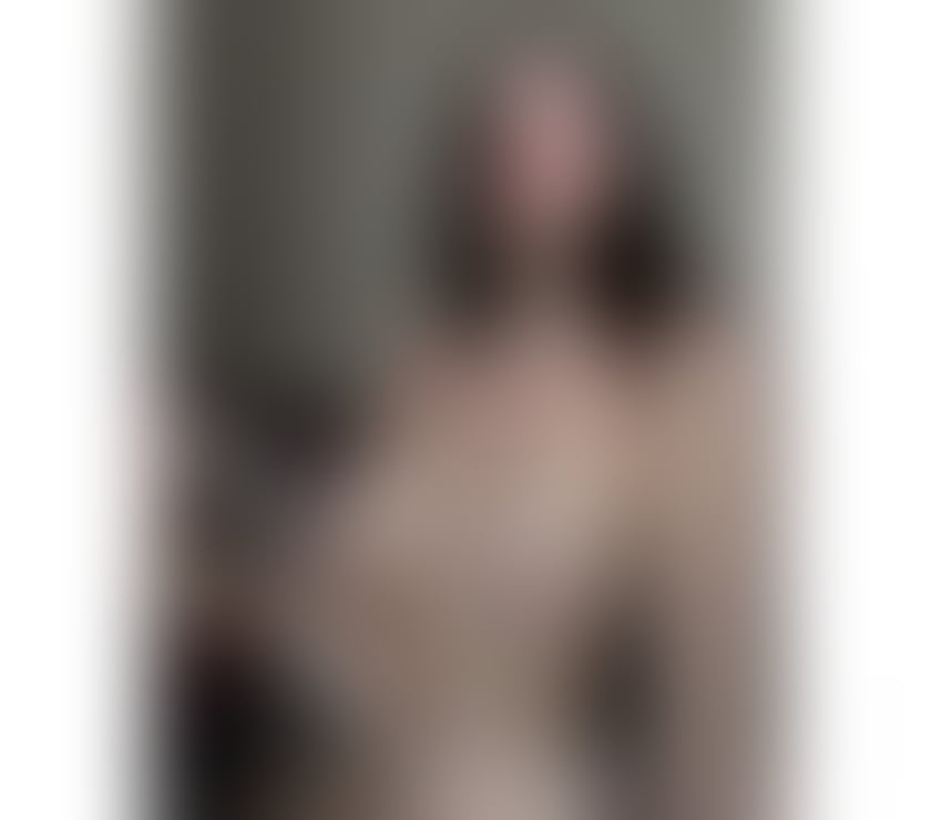 Escorts West London Hounslow - Photos for Sasha ❤️ new in town ❤️ incall outcall 24 7