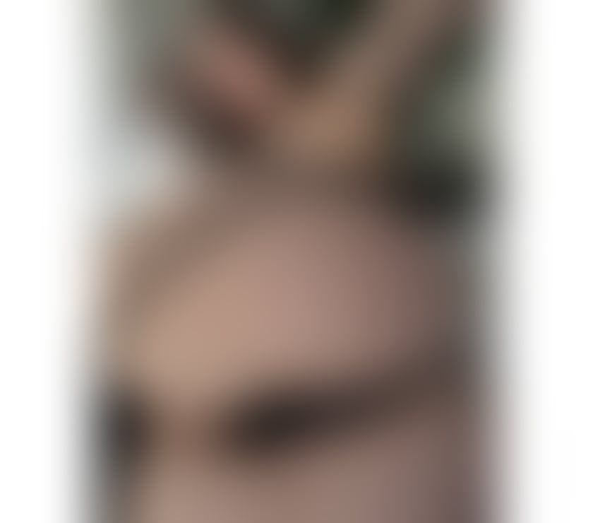 Escorts West London Hounslow - Photos for Sasha ❤️ new in town ❤️ incall outcall 24 7