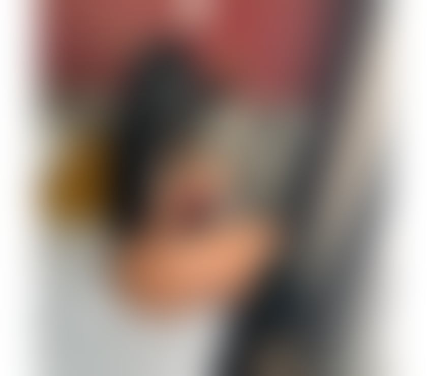 Escorts Belfast Lisburn and Castlereagh - Photos for 🔥REAL PICTURES🔥BEST SERVICE🔥NO RUSH