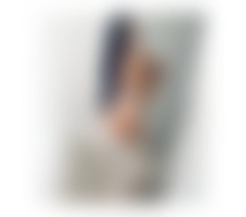 Escorts Lisburn and Castlereagh Belfast - Lisburn and Castlereagh - Photos for 🔥🔥REAL PICTURES🔥BEST SERVICE🔥NO RUSH