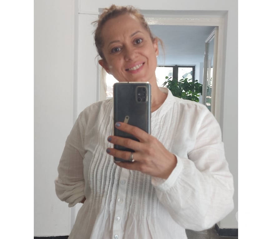 Escorts Leicestershire Leicester - Photos for Milf 45 yers old♥️ Out call whatsapp video call