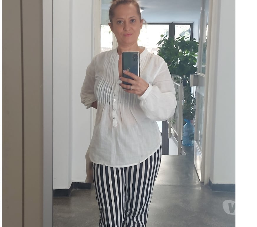 Escorts Leicestershire Leicester - Photos for Milf 45 yers old♥️ Out call whatsapp video call