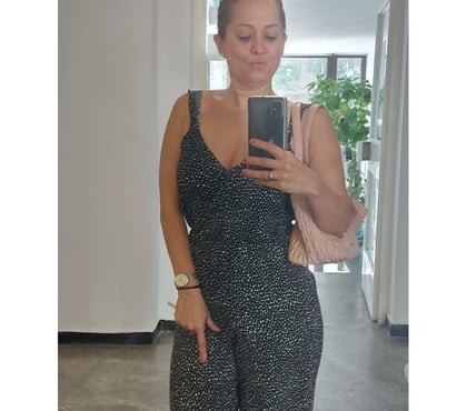 Escorts Aylestone Leicester - Photos for Milf 45 yers old♥️ Out call whatsapp video call