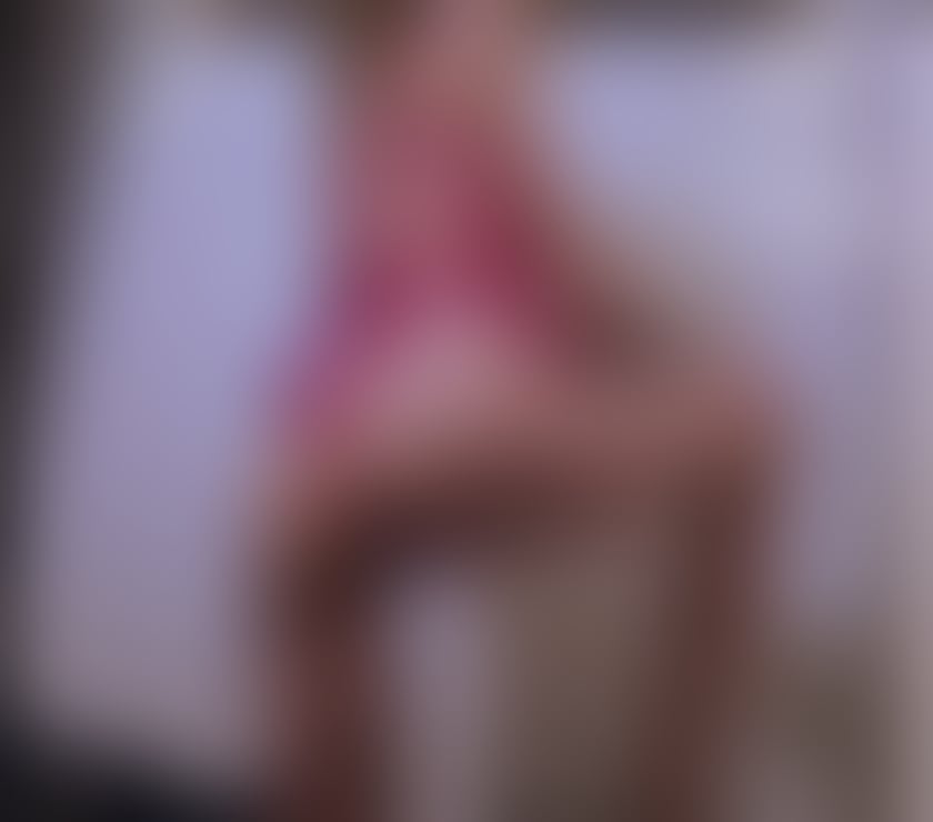 Escorts Leicestershire Leicester - Photos for Nicol🌸Party Woman in Leicester🌸