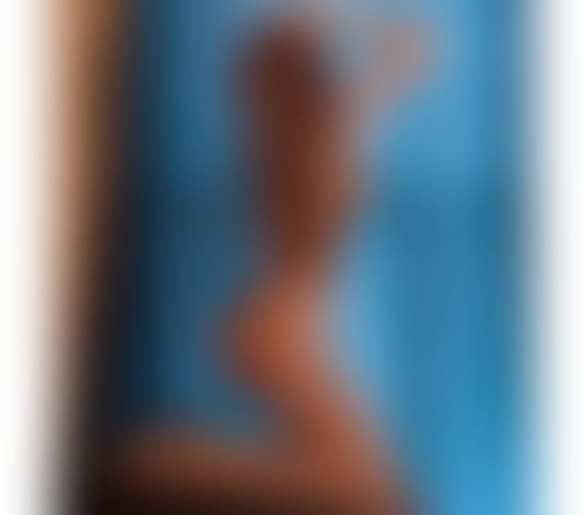 Escorts Leicestershire Leicester - Photos for Nicol🌸Party Woman in Leicester🌸