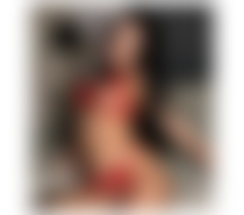 BEST Services💕Queen of bj💕