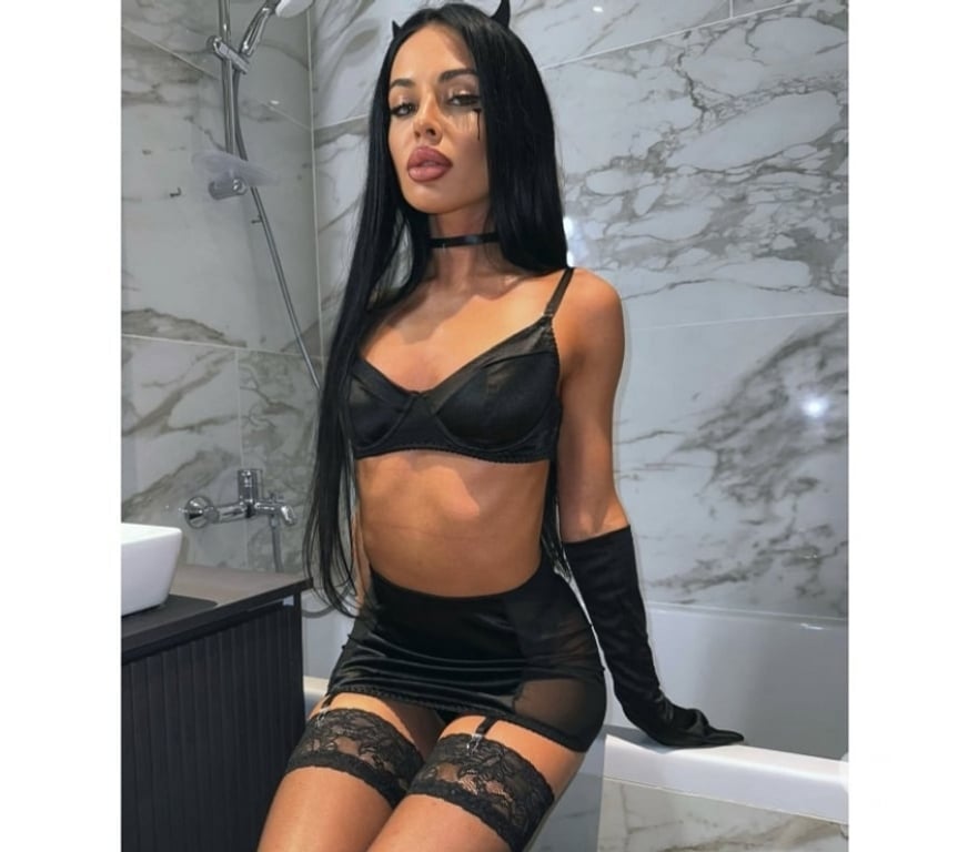 Escorts Nottinghamshire Mansfield - Photos for BEST Services💕Queen of bj💕