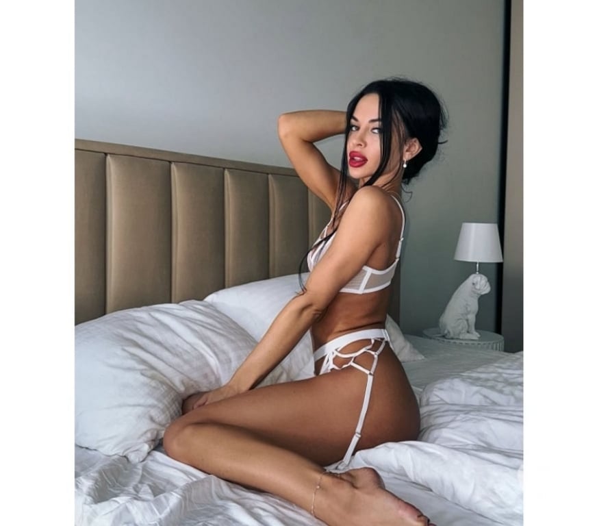 Escorts Nottinghamshire Mansfield - Photos for BEST Services💕Queen of bj💕