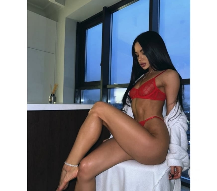 Escorts Nottinghamshire Mansfield - Photos for BEST Services💕Queen of bj💕