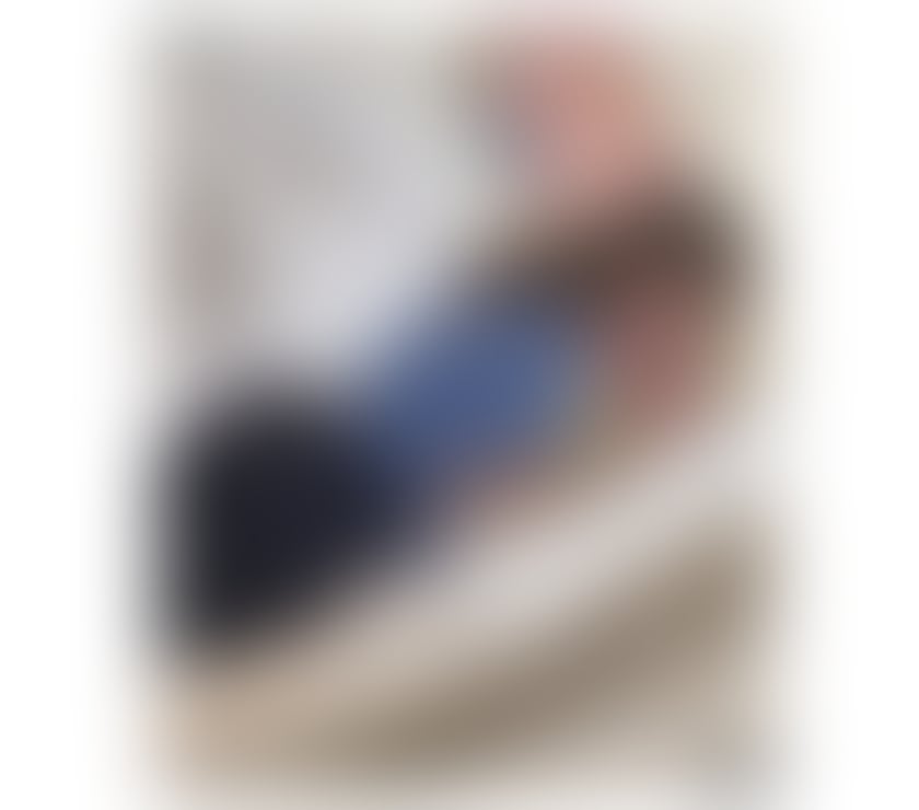 🥰Hi, I'm new to your city, I'm here for you 🥰