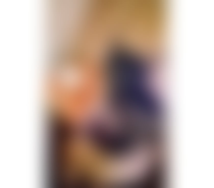 Escorts Kent Sevenoaks - Photos for HOT ANGEL GIRL ππππβ€οΈππ