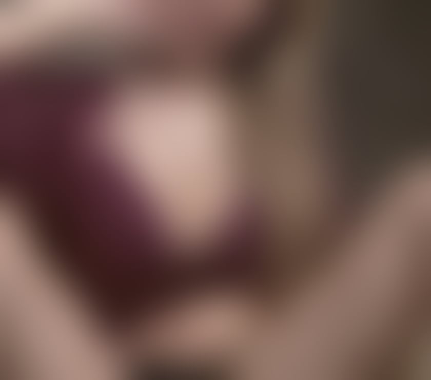  Escorts & Erotic Massage Riverhead Sevenoaks - Photos for 🇧🇷 BRAZILIAN ANGEL 😈