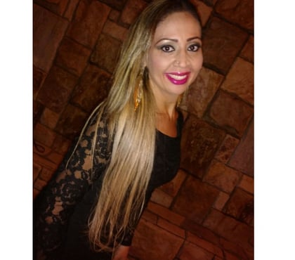  Escorts & Erotic Massage Riverhead Sevenoaks - Photos for 🇧🇷 BRAZILIAN ANGEL 😈