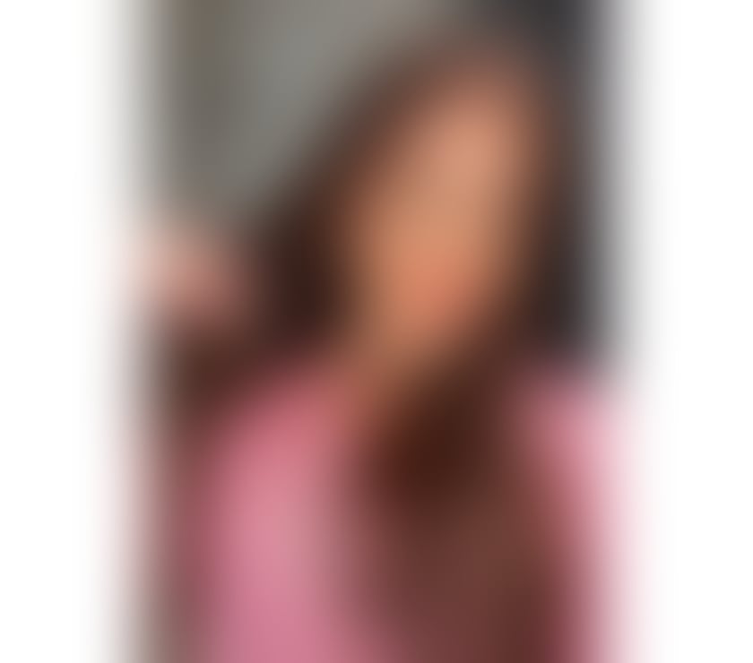 Escorts Surrey Spelthorne - Photos for Sofia Barbie Doll 💋and best Mistress 🍑