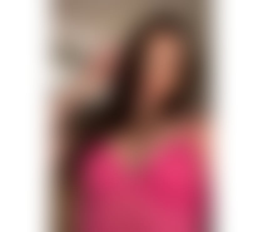 Escorts Surrey Spelthorne - Photos for Sofia Barbie Doll 💋and best Mistress 🍑