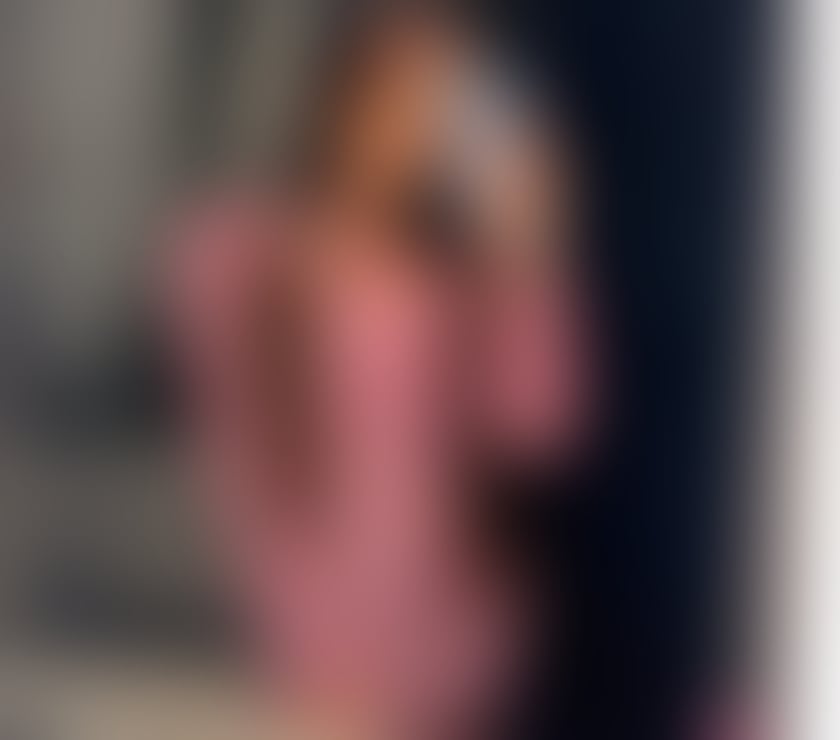 Escorts Surrey Spelthorne - Photos for Sofia Barbie Doll 💋and best Mistress 🍑