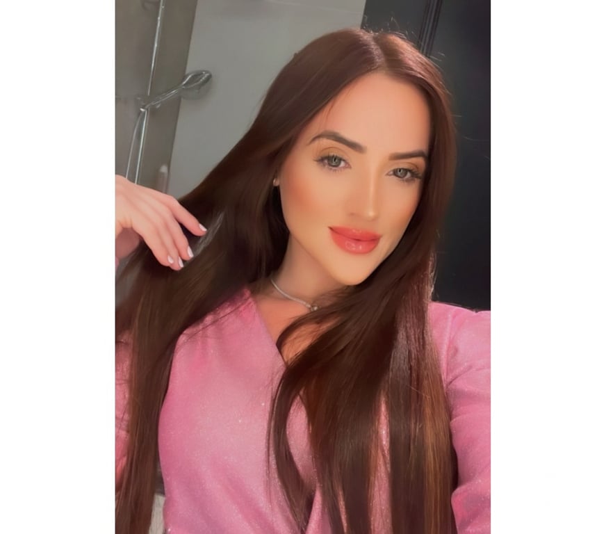 Escorts Surrey Spelthorne - Photos for 🧨NEW HERE 💯REAL💎Party girl💎☎️☎️