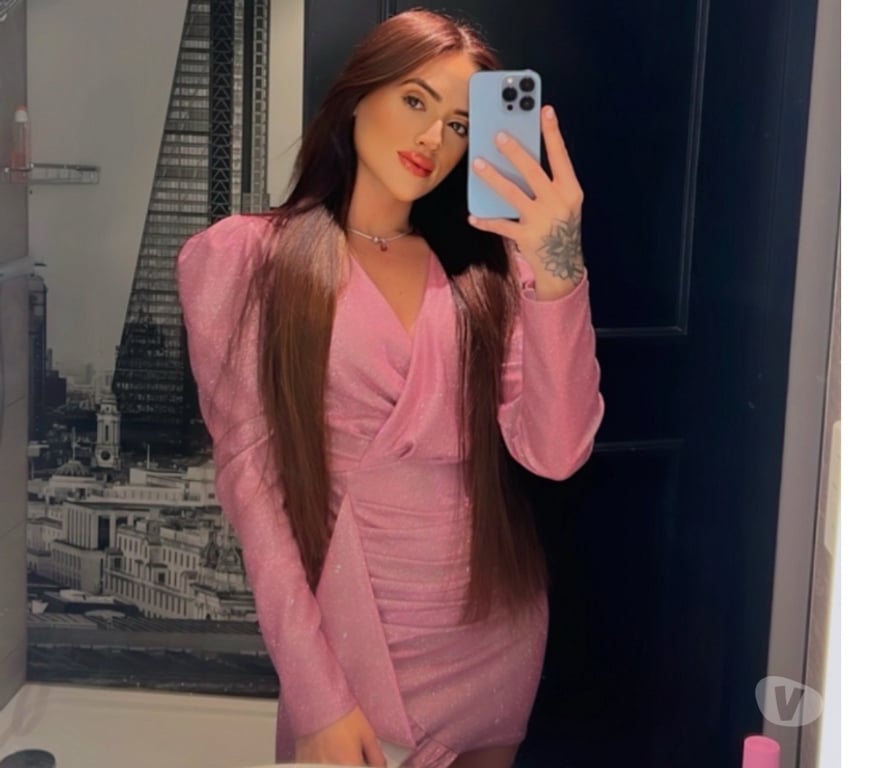 Escorts Surrey Spelthorne - Photos for 🧨NEW HERE 💯REAL💎Party girl💎☎️☎️