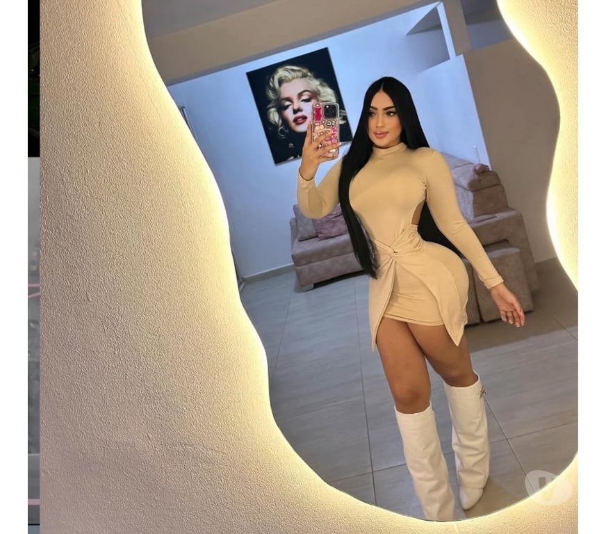 Escorts Lancashire Blackpool - Photos for 🍑A gorgeous, horny, naughty, and playful girl!🍒🍑