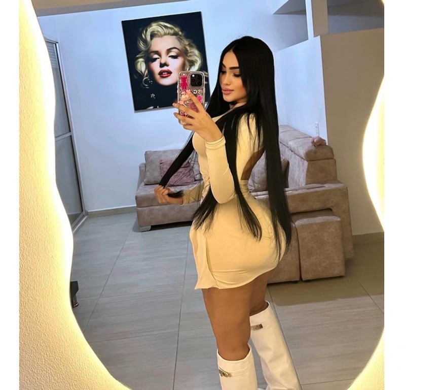 Escorts Lancashire Blackpool - Photos for 🍑A gorgeous, horny, naughty, and playful girl!🍒🍑